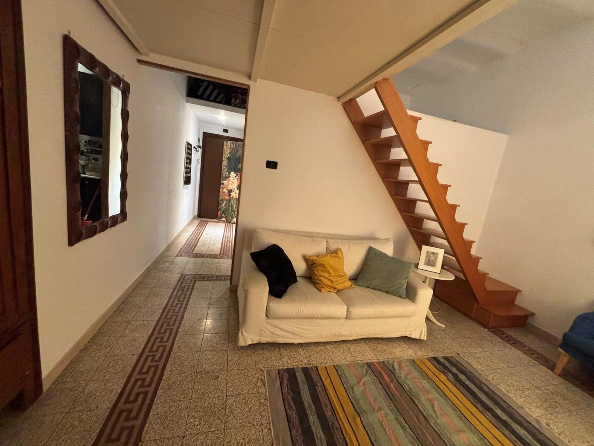 Valentina Suite Colosseo Rome Exterior photo